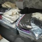 Kleding Partij Qifesh - Top Kwaliteit, Ophalen of Verzenden, Nieuw