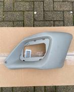 Gilera Runner Radiateur Kappen Lucht Roosters Kappenset, Ophalen of Verzenden