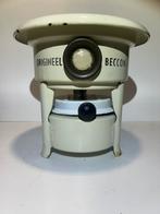 Beccon Petroleumstel, Antiek en Kunst, Ophalen of Verzenden