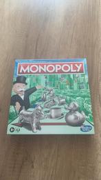Monopoly, Hobby en Vrije tijd, Ophalen, Vijf spelers of meer, Nieuw, Hasbro Gaming