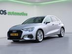 Audi A3 Sportback 40 TFSI e Edition, Auto's, Audi, Automaat, Overige kleuren, Traction-control, Overige brandstoffen