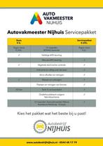Ford Focus Wagon 1.0 Titanium Edition / Cruise Controle / Cl, 65 €/maand, Gebruikt, Parkeerassistent, Origineel Nederlands