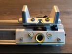 Singer 2121 dubbelbeds breimachine, Ophalen of Verzenden, Gebruikt, Breien, Machine