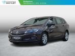 Opel Astra Sports Tourer 1.0 Online Edition | NAVIGATIE | AC, Voorwielaandrijving, 12 maanden, Stof, Gebruikt