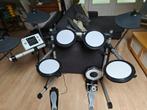 Hayman DD-03 elektronisch drumstel, Muziek en Instrumenten, Drumcomputers, Ophalen, Gebruikt, Overige merken