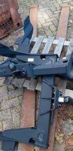 Trekhaak Ford transit, Ophalen, Nieuw, Ford