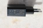 USB oplader  adapter  5V    1A   nieuw!, Ophalen of Verzenden, Nieuw