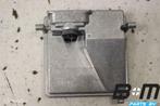 Camera bestuurdershulpsystemen VW Golf Sportsvan, Auto-onderdelen, Gebruikt