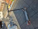 Elektrische step, Ophalen of Verzenden, Zo goed als nieuw, Elektrische step (E-scooter)