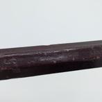 Ulmia Spannsäge Scharnierbeitel 50 mm (57255-21), Ophalen of Verzenden