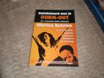 Boek. Gefeliciteerd met je burn-out. Marina Schriek., Ophalen of Verzenden, Gelezen, Marina Schriek