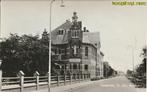 Langeraar - St Ant Rustoord [KRST007-4596, Verzenden, 1960 tot 1980, Ongelopen, Zuid-Holland