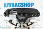 Airbag set - Dashboard Opel Adam (2012-heden), Auto-onderdelen