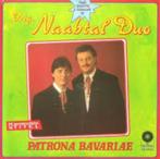 Naabtal Duo – Patrona Bavaria  Originele CD Nieuw., Ophalen of Verzenden, Nieuw in verpakking