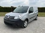 2021 Renault Kangoo Lichte vrachtwagen, Auto's, Gebruikt, Overige carrosserieën, Overige brandstoffen, Bedrijf