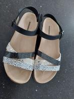 braqeez sandalen maat 37, Kinderen en Baby's, Nieuw, Ophalen