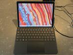 Surface Go 2 m3 LTE - 8GB/256GB Business, Computers en Software, Windows Tablets, 10 inch, Gebruikt, Ophalen of Verzenden, Wi-Fi en Mobiel internet