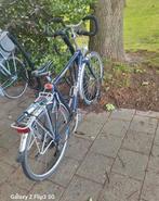 Giant heren fiets, Ophalen, Zo goed als nieuw, Giant