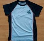 Stoer sportshirt voor jongens maat 152/158, Kinderen en Baby's, Kinderkleding | Maat 152, Ophalen of Verzenden, Zo goed als nieuw