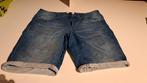 John Baner korte broek, Kleding | Heren, Ophalen of Verzenden, Zo goed als nieuw, Maat 56/58 (XL)