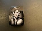 Elvis collection, Ophalen of Verzenden, 1960 tot 1980, Nieuw in verpakking