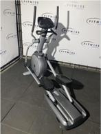 Matrix E5X Elliptical | Crosstrainer, Ophalen of Verzenden, Gebruikt, Benen, Overige typen
