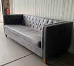 Prachtig mooie Riviera Maison 3 zitsbank, Huis en Inrichting, Banken | Sofa's en Chaises Longues, Driepersoons, Ophalen of Verzenden