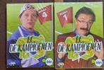 fc de kampioenen dvd boxen, Ophalen of Verzenden, Nieuw in verpakking, Boxset