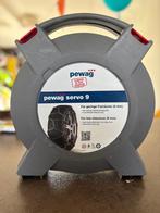 Pewag Servo 9 RS9 75 sneeuwkettingen – helemaal nieuw, Auto diversen, Sneeuwkettingen, Ophalen of Verzenden, Nieuw