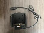 Brodit houder/lader myPOS D200C, Ophalen of Verzenden, Zo goed als nieuw