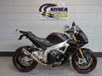 APRILIA Tuono V4, Motoren, Motoren | Aprilia, 4 cilinders, Motorrijbewijs A, Bedrijf, Onbekend