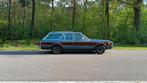 Plymouth Volare wagon, Auto's, Oldtimers, Te koop, Geïmporteerd, Benzine, Blauw