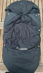 Maxi-cosi voetenzak kinderwagen, Ophalen of Verzenden, Nieuw, Maxi-Cosi, Voetenzak