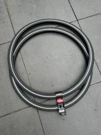 2 nieuwe vredestein banden, Fietsen en Brommers, Fietsonderdelen, Ophalen of Verzenden, Zo goed als nieuw, Algemeen, Band