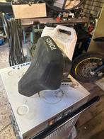 Tomos e-start zadel, Fietsen en Brommers, Brommers | Tomos, Ophalen