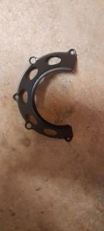 Ducati 916/996/998/999 open koppeling kap, Motoren, Ophalen of Verzenden