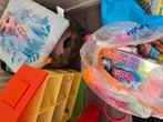 Speelgoed, Kinderen en Baby's, Speelgoed | Overig, Ophalen, Gebruikt, Jongen of Meisje