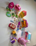 Peppa Pig liefhebbers!!, Ophalen of Verzenden, Zo goed als nieuw