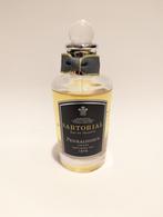 Penhaligon's Sartorial parfum samples-decants (2-5-10 ml), Ophalen of Verzenden, Nieuw