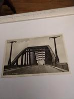 ARNHEM.  RIJNBRUG, Ophalen of Verzenden, Voor 1920, Gelderland