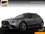 Mercedes-Benz A-Klasse 250-e AMG Premium Exclusive Plus Plug, 12 maanden, Gebruikt, Euro 6, 4 cilinders