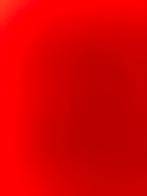 Bromobiel—>Vespa sprint ruilen, Ophalen of Verzenden