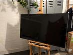Philips Ambilight, Philips, 50 Hz, Ophalen of Verzenden, Zo goed als nieuw