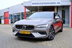 Volvo V60 2.0 T8 Twin Engine AWD Inscription Aut. Pano|Leder, Automaat, Gebruikt, Euro 6, 4 cilinders