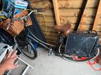 Damesfiets pointer, Fietsen en Brommers, Ophalen of Verzenden, Gebruikt, Overige merken
