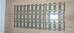 Lego trein spoor rails 9v 9 volt recht 4515 4565 4558 4564, Kinderen en Baby's, Speelgoed | Duplo en Lego, Ophalen of Verzenden