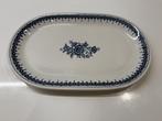 Schaaltje Royal Sphinx Maastricht, Huis en Inrichting, Ophalen of Verzenden, Overige stijlen, Porselein, Schaal of Schalen