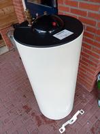 Nefit boiler  120 liter, Ophalen, Gebruikt, 100 liter of meer, Boiler