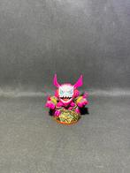 Skylanders Trap Team Love Potion Pop Fizz, Avontuur en Actie, W, 2 spelers, Ophalen of Verzenden
