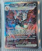 Charizard Pokémon Kaarten Set - Paldea Evolved, Hobby en Vrije tijd, Verzamelkaartspellen | Pokémon, Foil, Meerdere kaarten, Ophalen of Verzenden